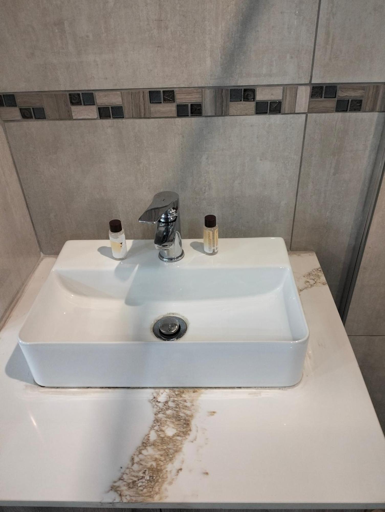 Sunrise Boutique Hotel Witbank Zimmer foto